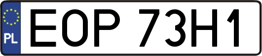 EOP73H1