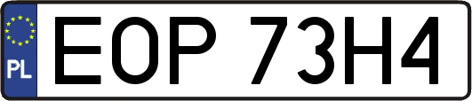 EOP73H4