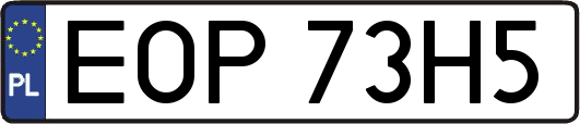 EOP73H5