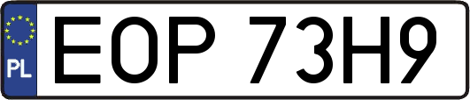 EOP73H9