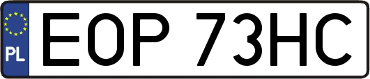 EOP73HC