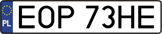 EOP73HE
