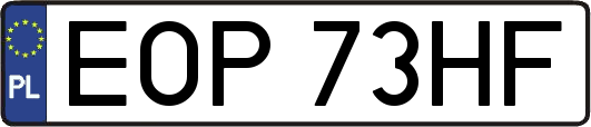EOP73HF