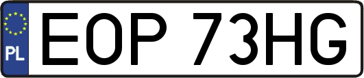 EOP73HG