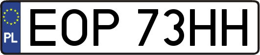 EOP73HH