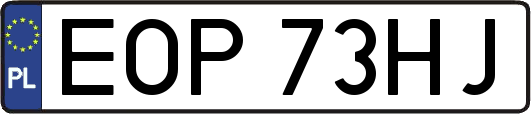EOP73HJ