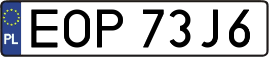 EOP73J6