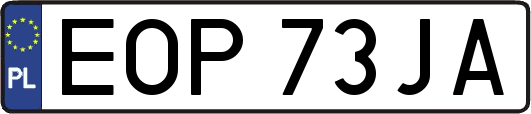EOP73JA