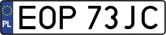 EOP73JC
