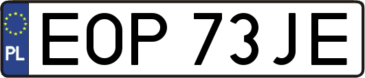 EOP73JE