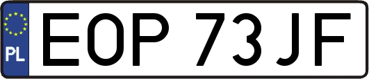 EOP73JF