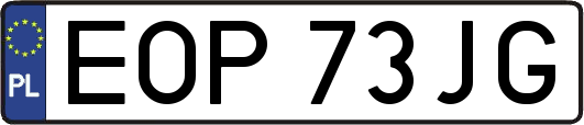EOP73JG