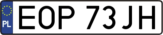 EOP73JH