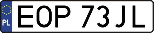 EOP73JL