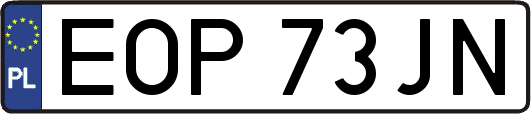 EOP73JN