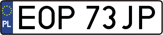 EOP73JP