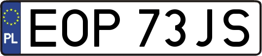 EOP73JS