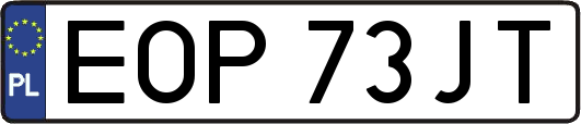 EOP73JT