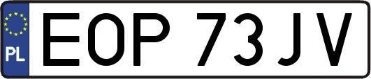 EOP73JV