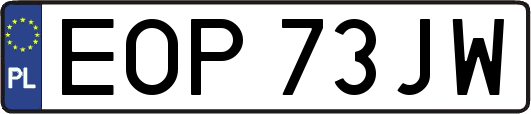 EOP73JW
