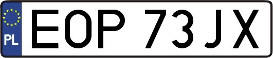 EOP73JX