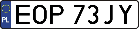EOP73JY