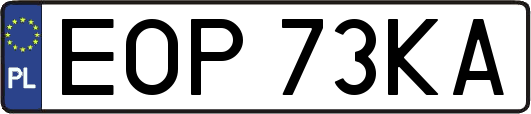 EOP73KA