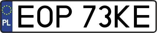 EOP73KE