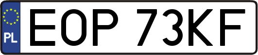 EOP73KF
