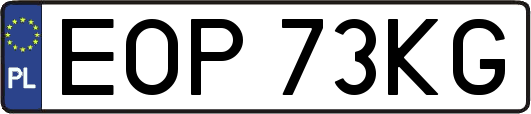 EOP73KG