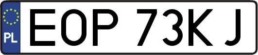 EOP73KJ