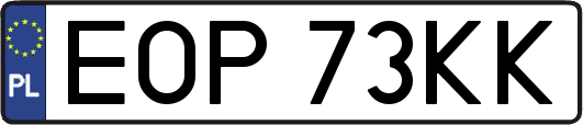 EOP73KK