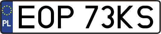 EOP73KS