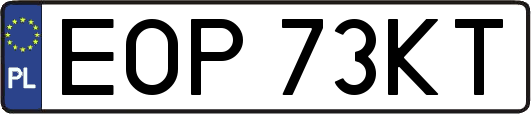 EOP73KT
