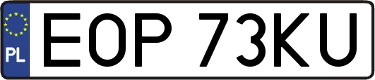EOP73KU