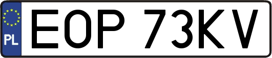 EOP73KV