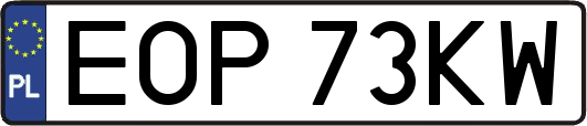 EOP73KW