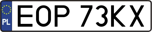 EOP73KX