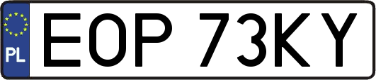 EOP73KY