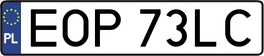 EOP73LC