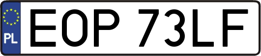 EOP73LF