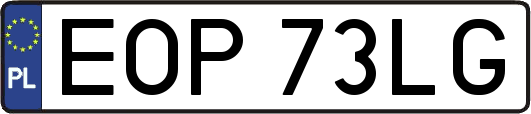 EOP73LG