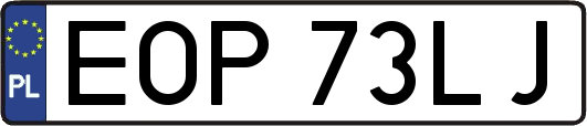 EOP73LJ