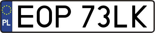 EOP73LK