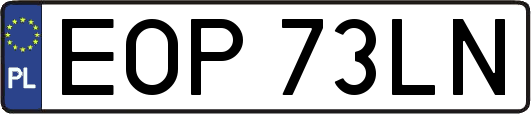 EOP73LN