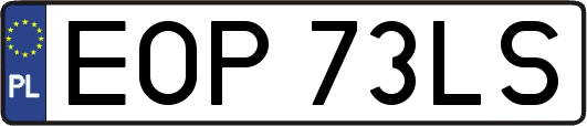 EOP73LS