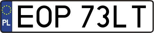 EOP73LT