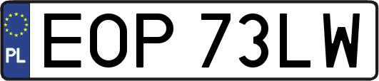 EOP73LW