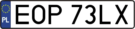 EOP73LX
