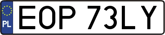 EOP73LY
